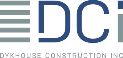 Dykhouse Construction