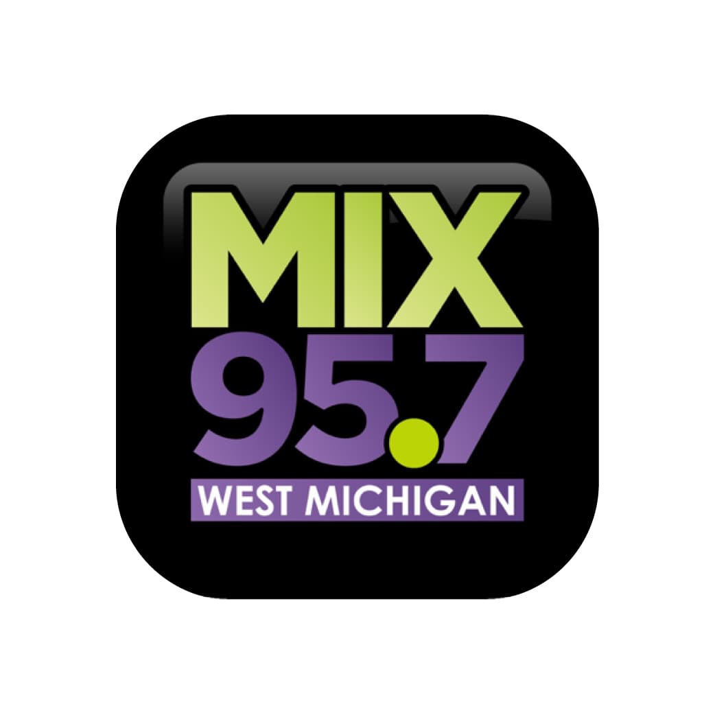 Mix 957