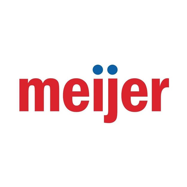 Meijer