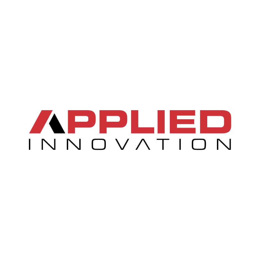 Applied Innovation