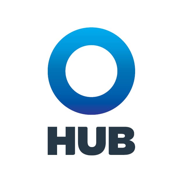 HUB International