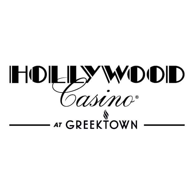 Hollywood Casino at Greektown