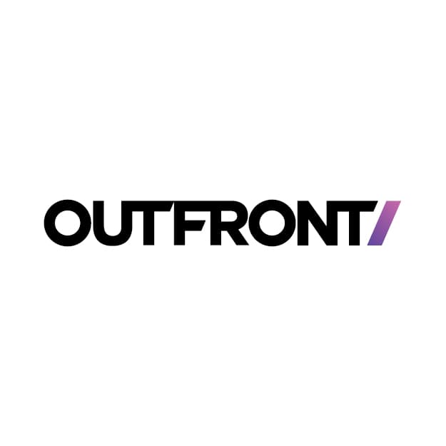 Outfront Media Final