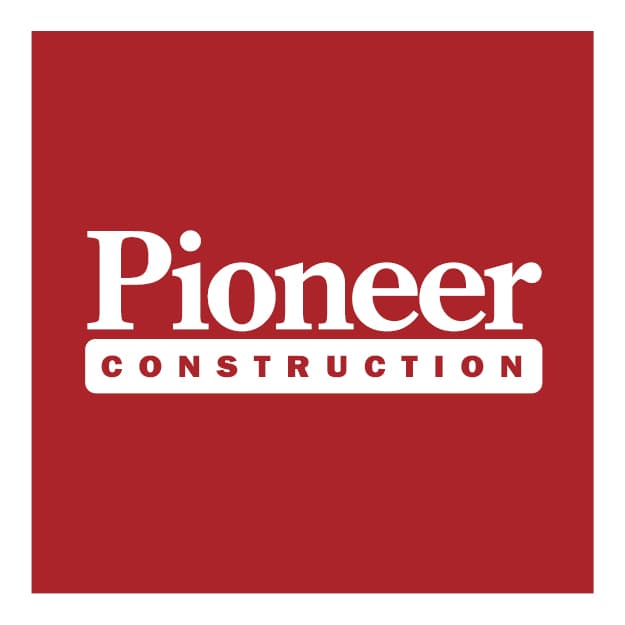 Pioneer Construction