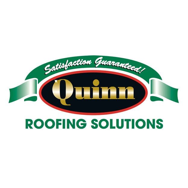 Quinn Roofing