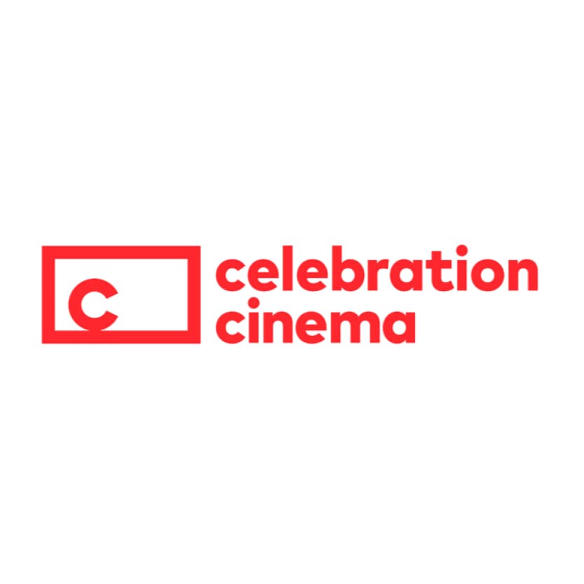 Celebration Cinema